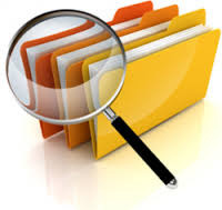 document-indexing-services-250x250