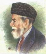 Dr. M. Hamidullah