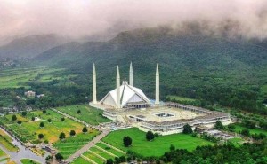 faisal-mosque-faisal