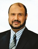 Message from President IIUI