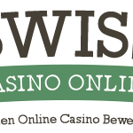 Online casino schweiz bonus